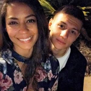 Meet your Posher, Maegan